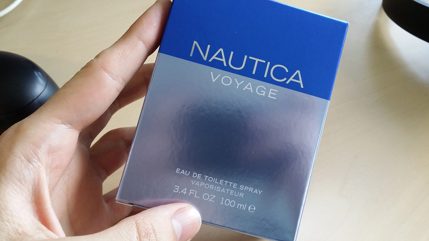 Cum poți verifica dacă un parfum este original ⋆ revoblog.ro