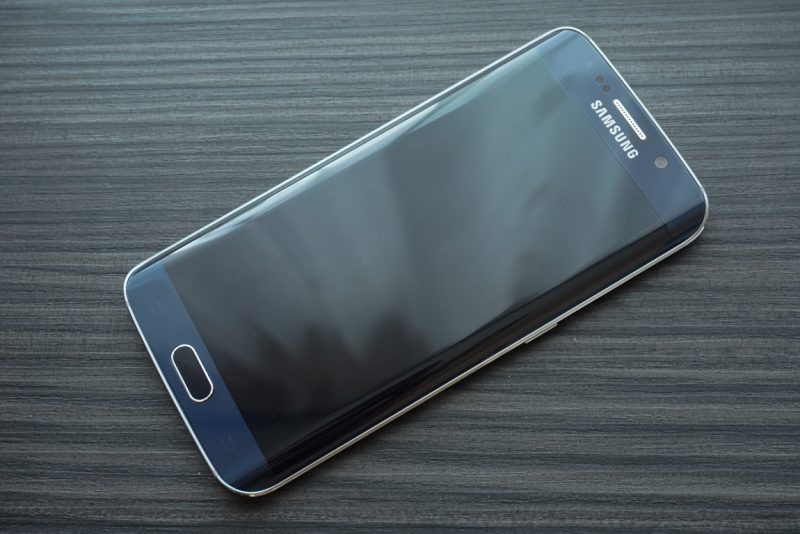 galaxy-s6-edge-review-29