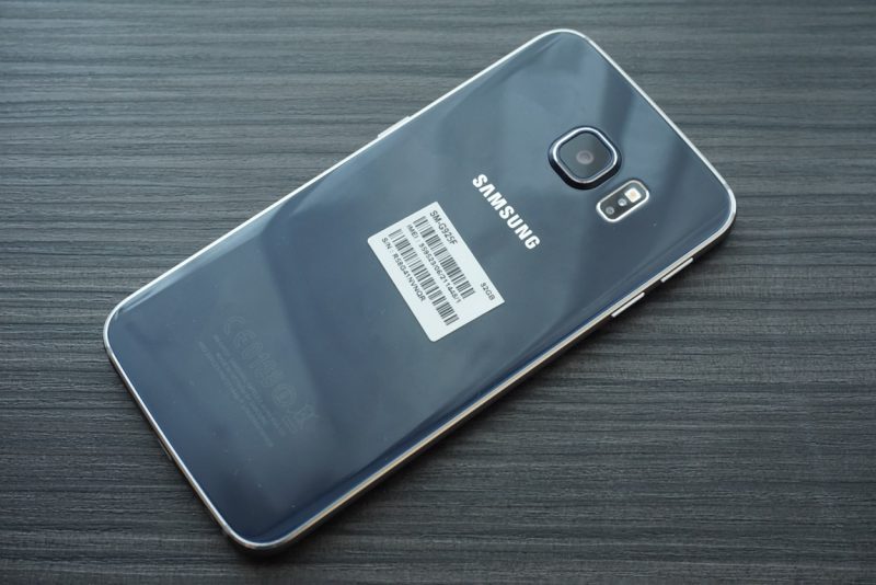 galaxy-s6-edge-review-33