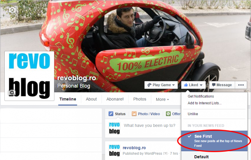 revoblog-facebook