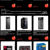 catalog educeri emag black friday 3