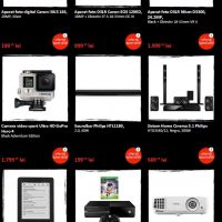 catalog educeri emag black friday 4