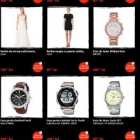 catalog educeri emag black friday 5