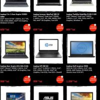 catalog educeri emag black friday 2