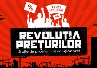 revolutia preturilor