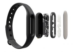 xiaomi-mi-band-1