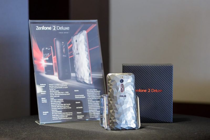 asus-zenfone-deluxe
