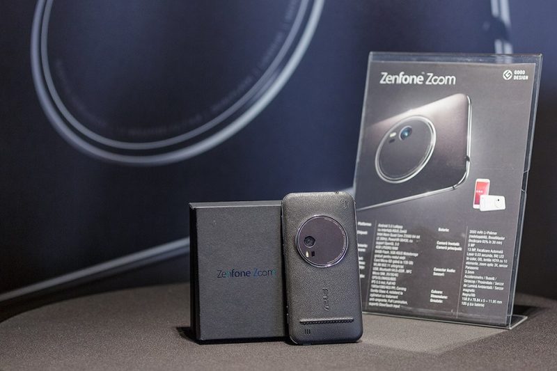 asus-zenfone-zoom