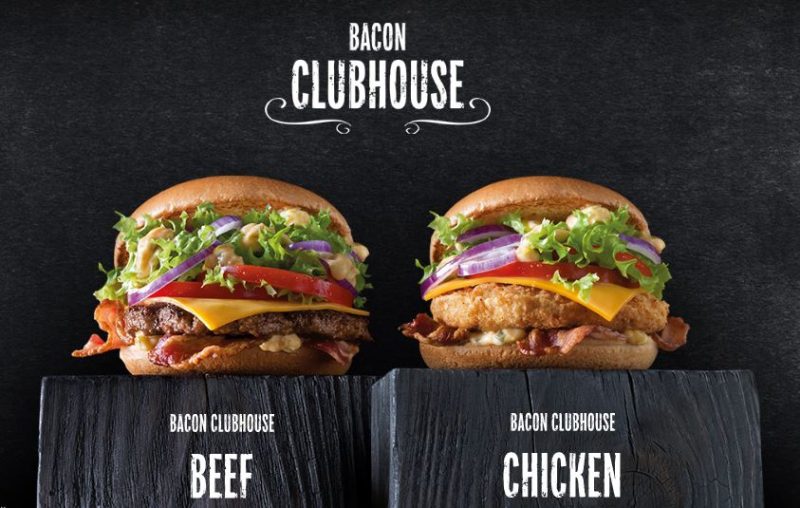 bacon-clubhouse-mcdonalds-6