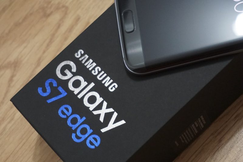 review-galaxy-s7-edge-37