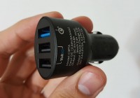 incarcator auto rapid
