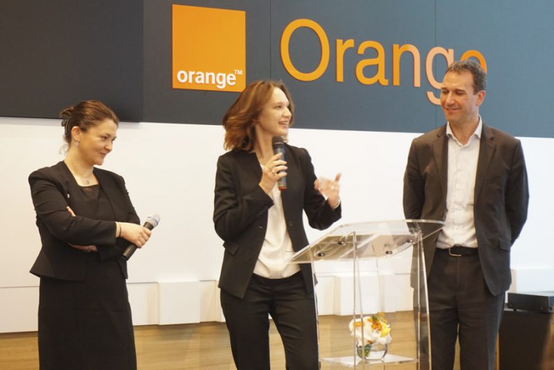 noul-ceo-orange-4