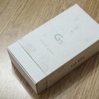 pareri lg g5 2