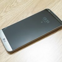 lg g5 fata