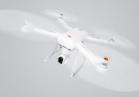 drona xiaomi 1