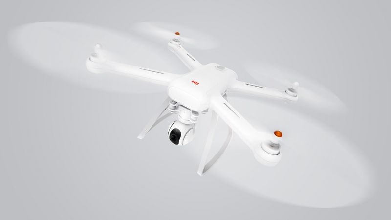 drona xiaomi 1