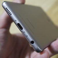 review huawei p9