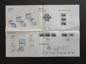 review-epson-eh-tw9200-21
