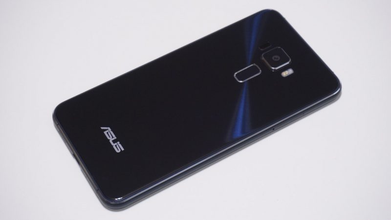 asus-zenfone-3-15