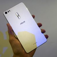 asus zenfone 3 ultra - 6