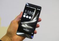 asus zenfone 3 deluxe - 6