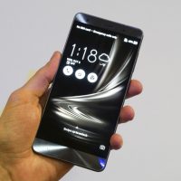 asus zenfone 3 deluxe - 6