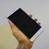 asus zenfone 3 ultra - 5