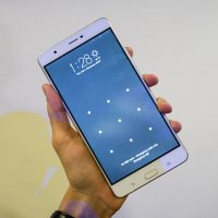 asus zenfone 3 ultra - 4