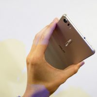 asus zenfone 3 ultra - 3