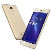 asuse zenfone 3 max - 1