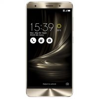 asus zenfone 3 deluxe - 1