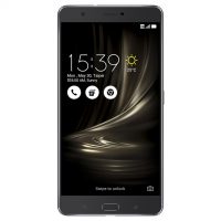 asus zenfone 3 ultra - 1