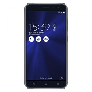 asus zenfone 3 - 3