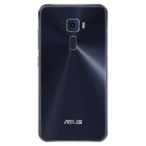 asus zenfone 3 - 4