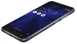 asus zenfone 3 - 1