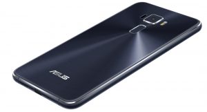 asus zenfone 3 - 2