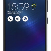 asus zenfone 3 max - 2