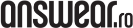logo-answear