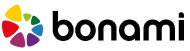 logo-bonami