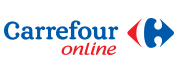 logo-carrefour-online
