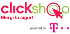 logo-clickshop