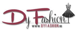 logo-dyfashion