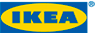 logo-ikea