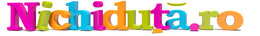 logo-nichiduta
