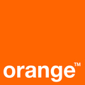 logo-orange