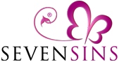 logo-sevensins