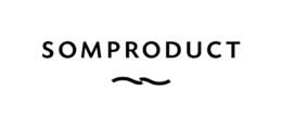 logo-somproduct
