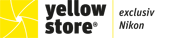 logo-yellowstore