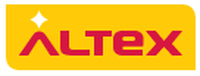 logo_altex