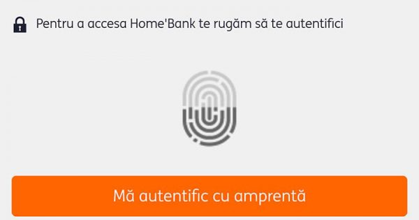amprenta ing home bank